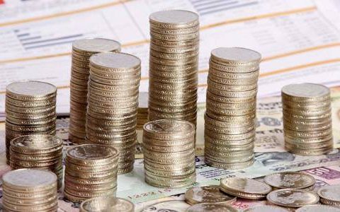 外盘期货怎么找