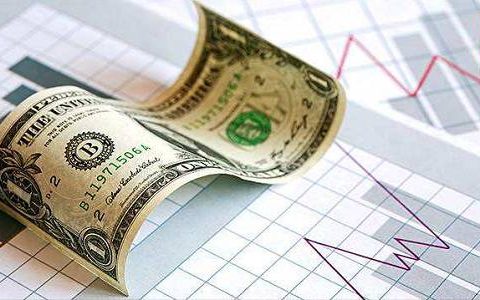 外盘期货民众证券