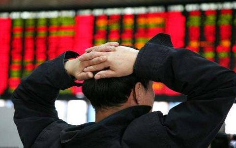 春节期货外盘走势