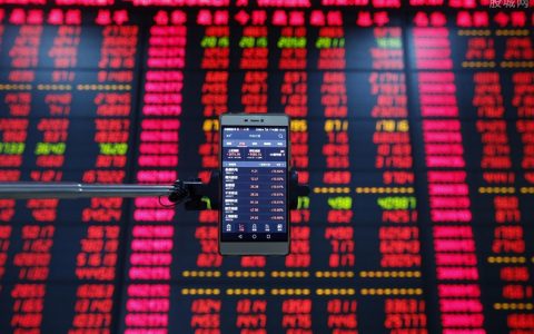 2018外盘期货假期