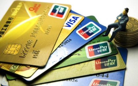 外盘期货如何炒